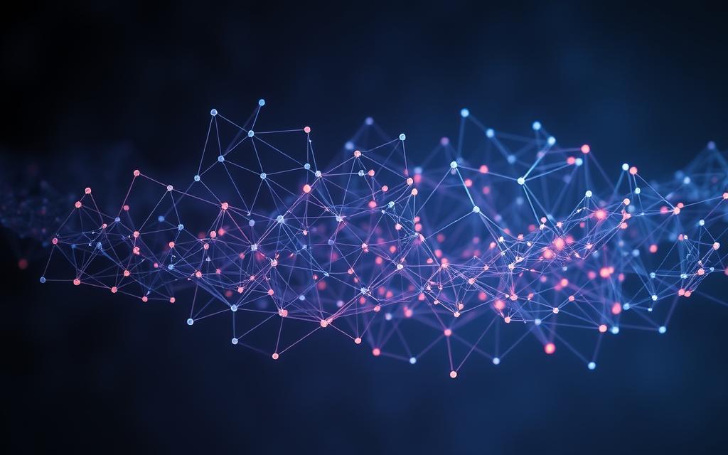 hidden layer functions