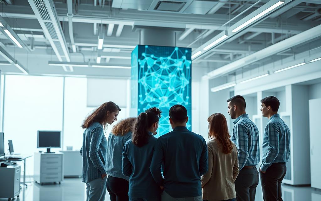 hidden layers impact on model performance