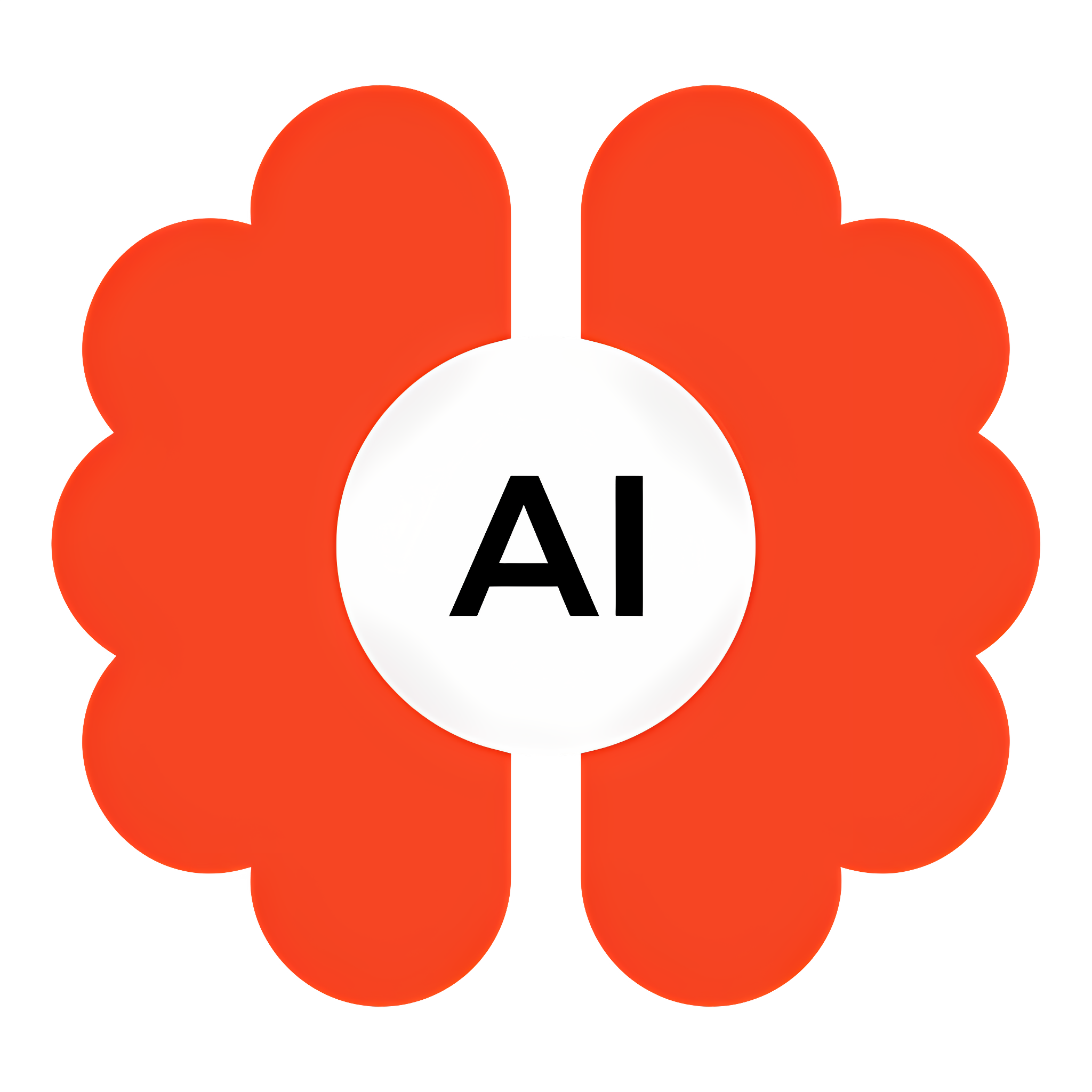 AI Hint Logo