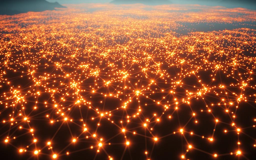 machine learning embeddings