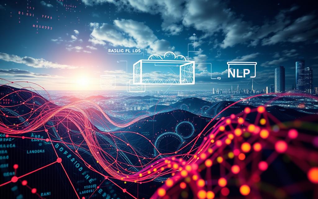 natural language processing