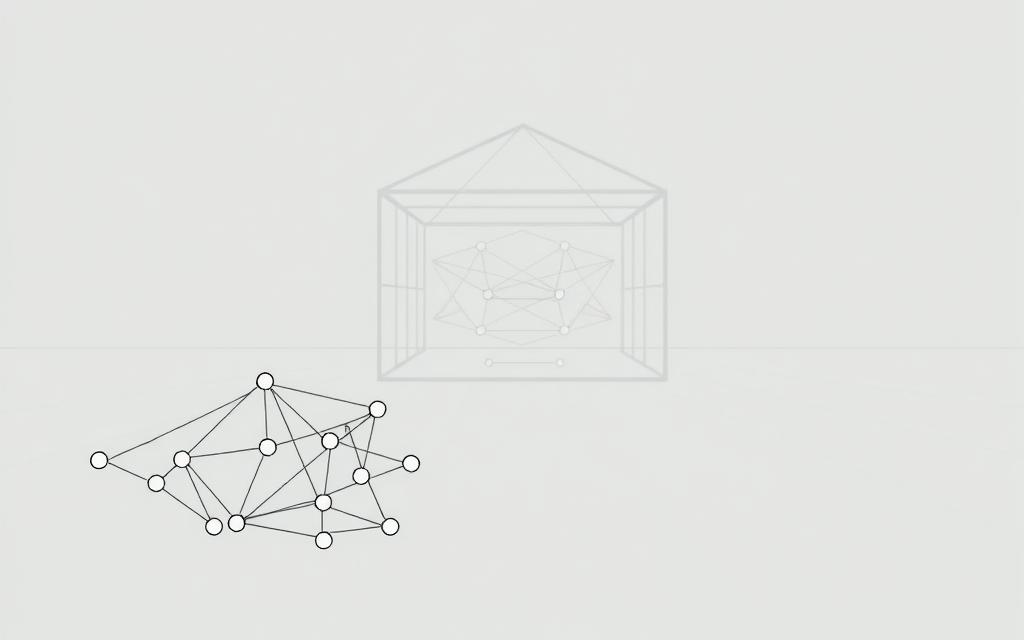 neural network components