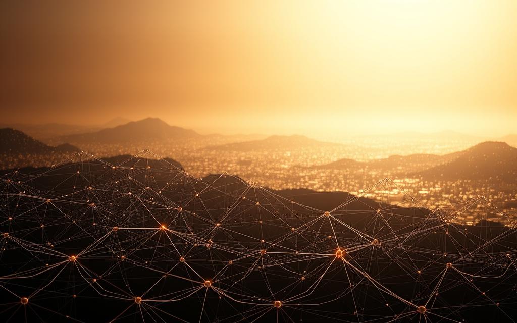 neural network initialisation