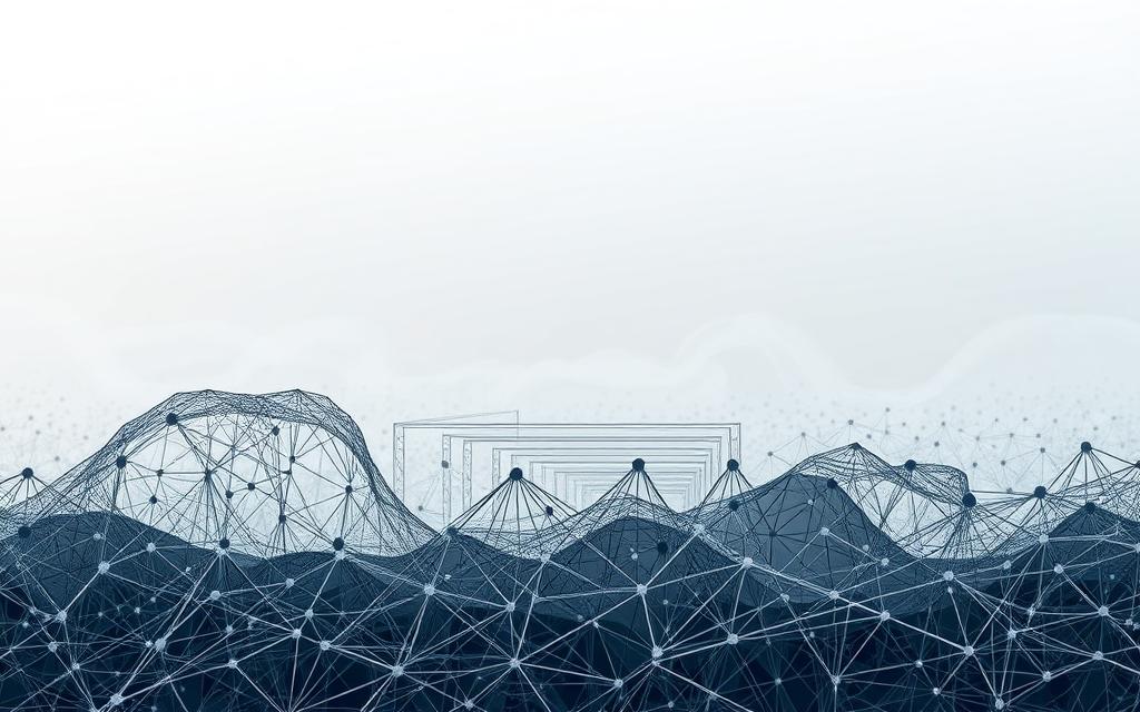 neural network layers and weights