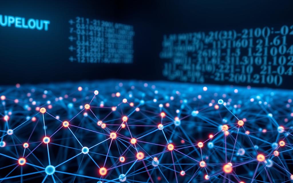 neural network regularisation methods