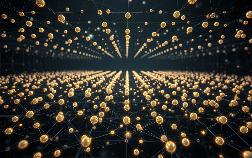 neural network weights