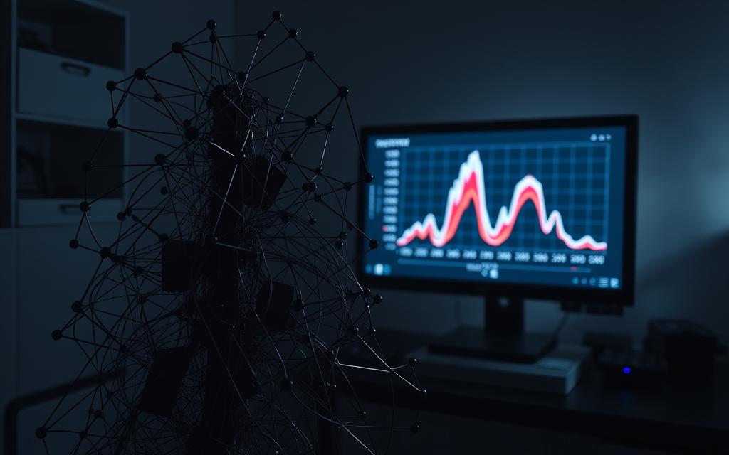 overfitting in neural networks