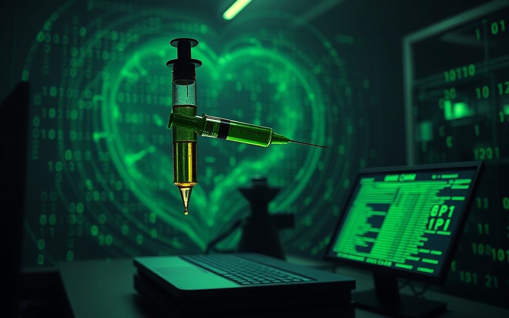 poisoning attacks machine learning
