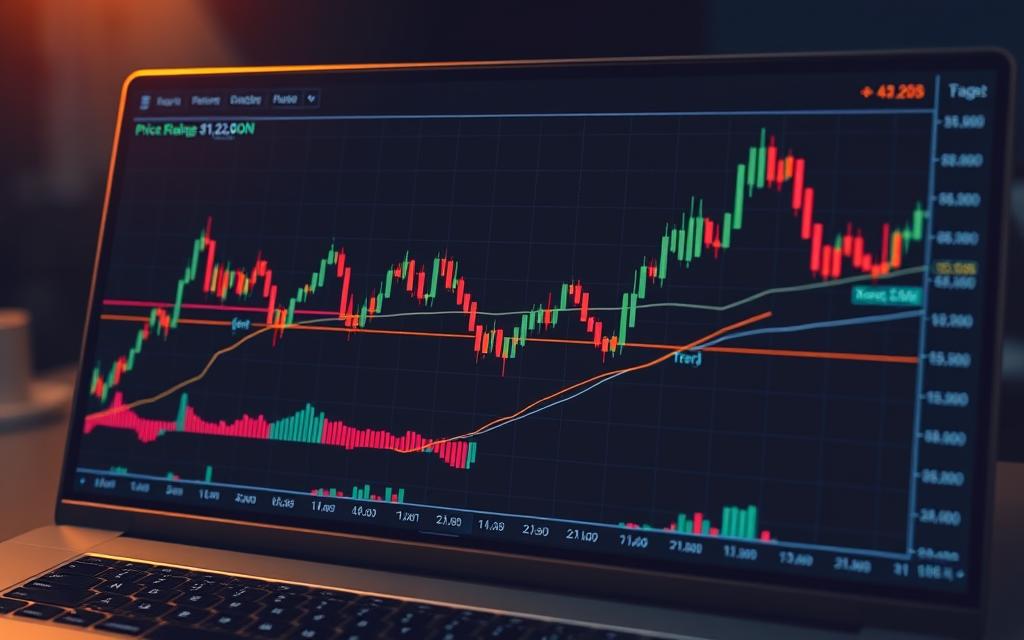 price prediction analysis