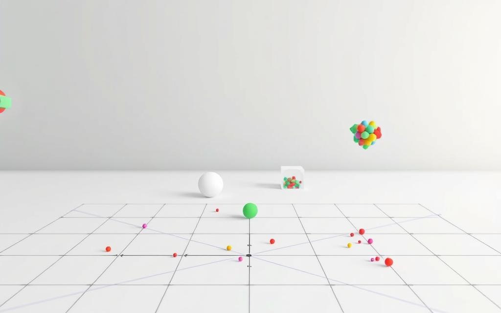 vector embeddings tutorial