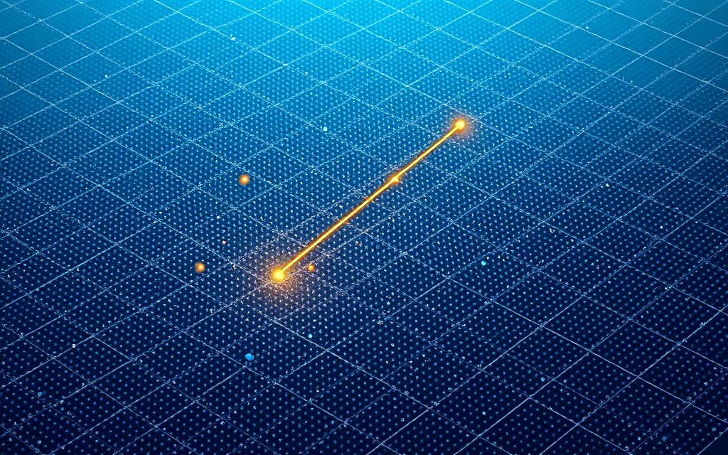 vector similarity k-NN model
