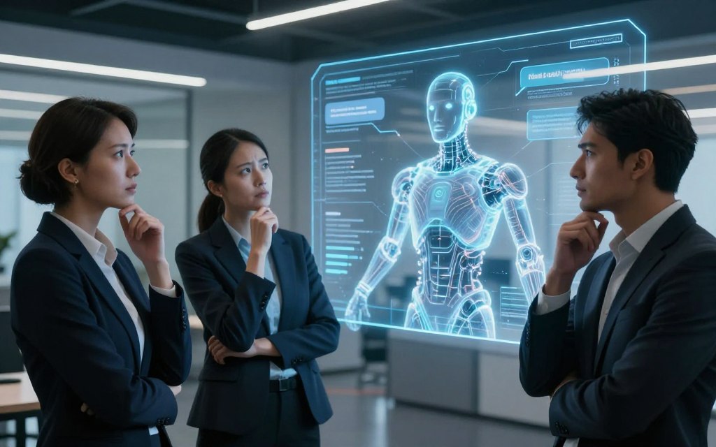 chatbot challenges ethical considerations
