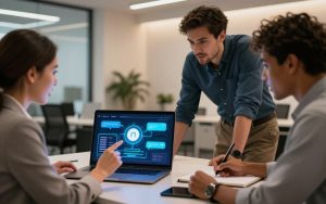 how to get the most out of chatbot