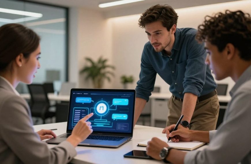 how to get the most out of chatbot