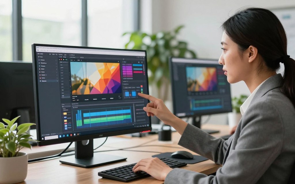 InVideo AI performance evaluation