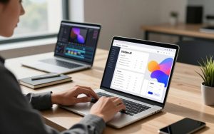 is invideo ai good