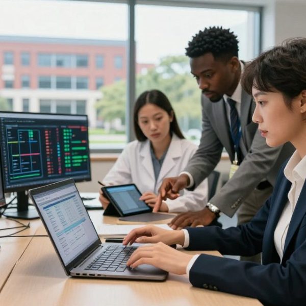 what ai detector do universities use