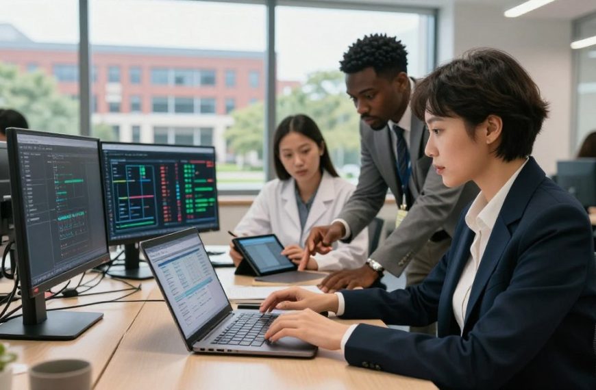 what ai detector do universities use